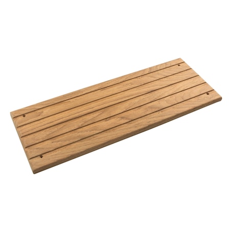 Whitecap Large Deck Step 60502